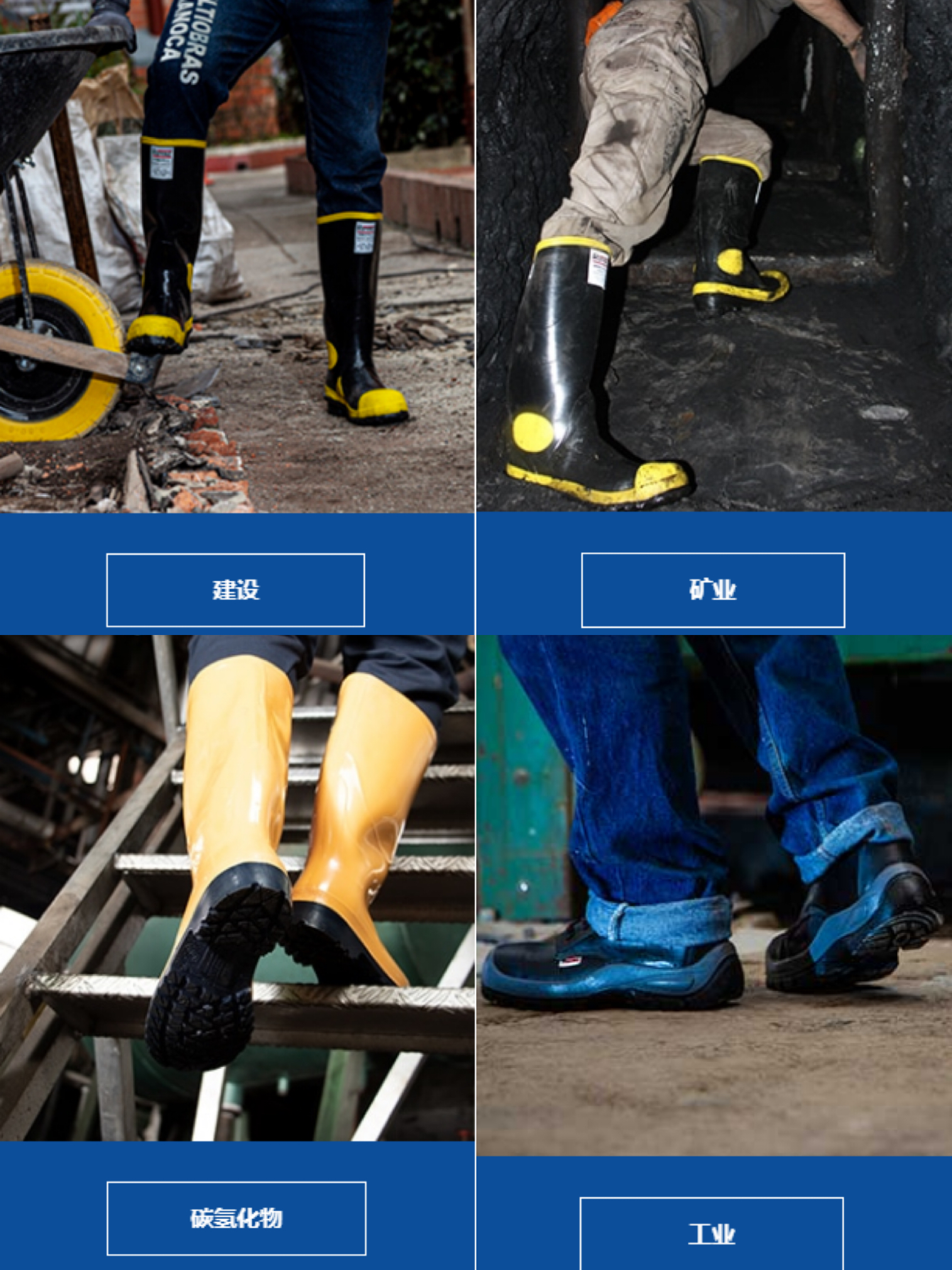 微信图片_20250814161031